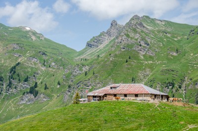 Image de la RandoResto