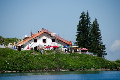 Image de la RandoResto