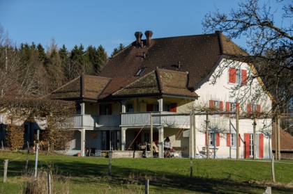 Image de la RandoResto
