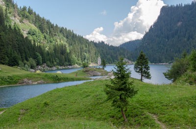 Image de la RandoResto