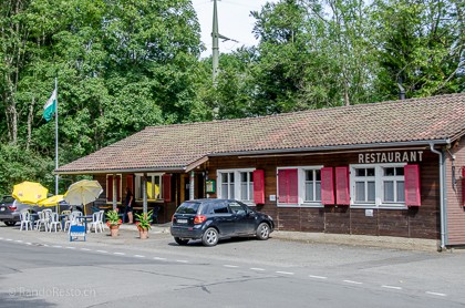 Image de la RandoResto