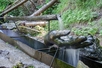 Image de la RandoResto