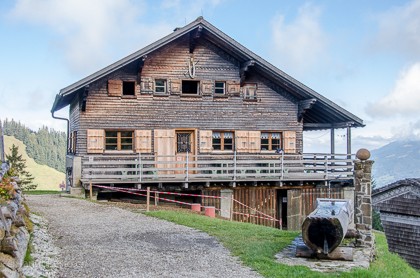 Image de la RandoResto