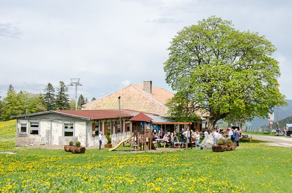 Image de la RandoResto