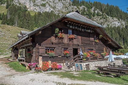 Image de la RandoResto