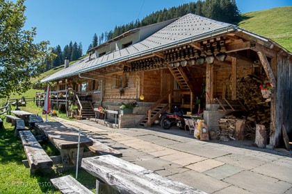 Image de la RandoResto