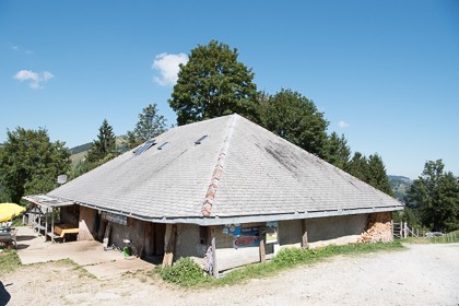 Image de la RandoResto