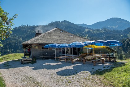Hubel Rippa