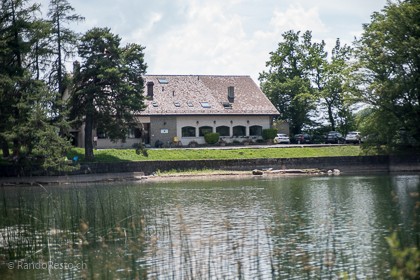 Image de la RandoResto