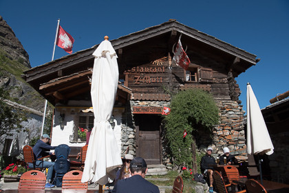 Image de la RandoResto